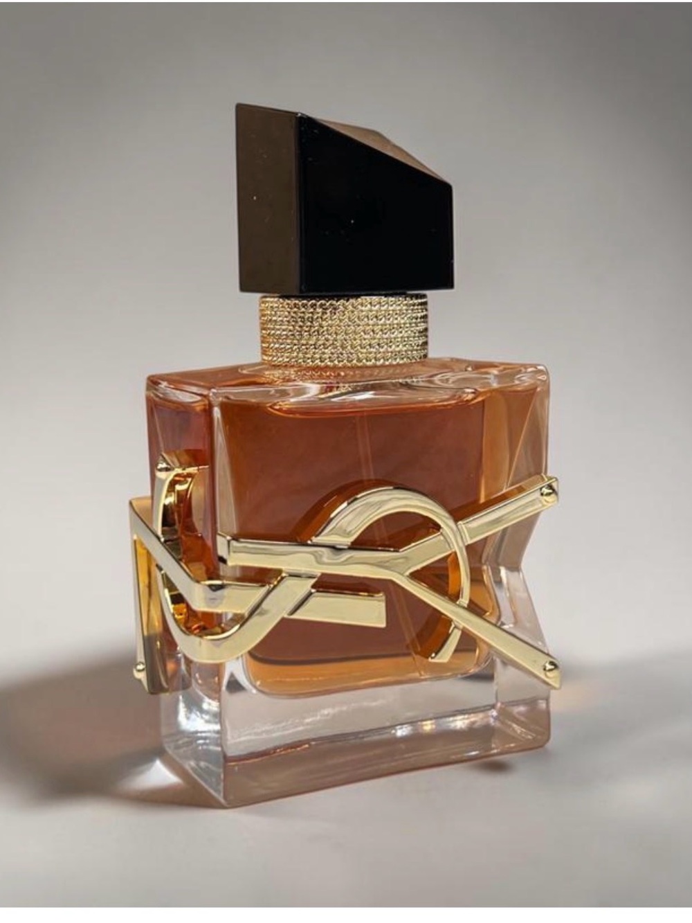YSL Libre